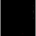 Laptop Lenovo LOQ 17IRX10 | i5-13450HX | 16GB RAM | 512GB SSD | GeForce RTX 5050 / i5 / RAM 16 GB / SSD Pogon / 17,3″ FHD Laptop Lenovo LOQ 17IRX10 | i5-13450HX | 16GB RAM | 512GB SSD | GeForce RTX 5050 / i5 / RAM 16 GB / SSD Pogon / 17,3″ FHD