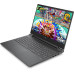 Laptop HP Victus Gaming 16-s1010nt | RTX 4060 (8 GB) | Win 11 Pro / Ryzen 7 / RAM 32 GB / SSD Pogon / 16,0″ FHD