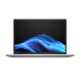 Laptop HP EliteBook 6 G1a 14 AI | Ryzen 5 340 | 32GB RAM | W11P / Ryzen AI 5 / RAM 32 GB / SSD Pogon / 14,0″ WUXGA Laptop HP EliteBook 6 G1a 14 AI | Ryzen 5 340 | 32GB RAM | W11P / Ryzen AI 5 / RAM 32 GB / SSD Pogon / 14,0″ WUXGA