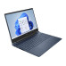 Laptop Victus Gaming 16-s0008ns | AMD R7 7840HS | RTX 4060 / Ryzen 7 / RAM 16 GB / SSD Pogon / 16,0″ FHD Laptop Victus Gaming 16-s0008ns | AMD R7 7840HS | RTX 4060 / Ryzen 7 / RAM 16 GB / SSD Pogon / 16,0″ FHD