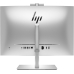 Računalo HP EliteOne 840 G9 AiO | i7-14700 | 16GB RAM | 1TB SSD | W11P / i7 / RAM 16 GB / 1TB SSD Računalo HP EliteOne 840 G9 AiO | i7-14700 | 16GB RAM | 1TB SSD | W11P / i7 / RAM 16 GB / 1TB SSD