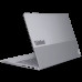 Laptop Lenovo ThinkBook 14 G8 IAL | U5-225H | 16GB RAM | 512GB SSD | Win 10 Pro / Core Ultra 5 / RAM 16 GB / SSD Pogon / 14,0″ WUXGA