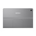 Lenovo Tab Plus Helio | 8GB RAM | 128GB ROM | 27,9 cm (11″)