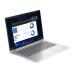 Laptop HP ProBook 4 G1ah 14 | R5 220 | W11P / Ryzen 5 / RAM 16 GB / SSD Pogon / 14,0″ WUXGA Laptop HP ProBook 4 G1ah 14 | R5 220 | W11P / Ryzen 5 / RAM 16 GB / SSD Pogon / 14,0″ WUXGA