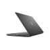 Laptop Dell Latitude 5400 / i5 / RAM 8 GB / SSD Pogon / 14,0″ FHD Laptop Dell Latitude 5400 / i5 / RAM 8 GB / SSD Pogon / 14,0″ FHD