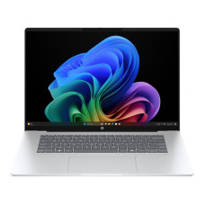 Laptop HP OmniBook 5 NGAI 16-bf0777ng | Snapdragon X1P-42-100 | OLED / Qualcomm Snapdragon X Plus series / RAM 32 GB / SSD Pogon / 16,0″ WUXGA Laptop HP OmniBook 5 NGAI 16-bf0777ng | Snapdragon X1P-42-100 | OLED / Qualcomm Snapdragon X Plus series / RAM 32 GB / SSD Pogon / 16,0″ WUXGA