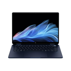 Laptop HP OmniBook Ultra Flip 14-fh0979nz | U9 288V / Core Ultra 9 / RAM 16 GB / SSD Pogon / 14,0″ 2.8K Laptop HP OmniBook Ultra Flip 14-fh0979nz | U9 288V / Core Ultra 9 / RAM 16 GB / SSD Pogon / 14,0″ 2.8K