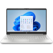 Laptop HP Laptop 15s-fq5657ng | i5-1235U | 8GB RAM | 512GB SSD | FHD | W11H / i5 / RAM 8 GB / SSD Pogon / 15,6″ FHD Laptop HP Laptop 15s-fq5657ng | i5-1235U | 8GB RAM | 512GB SSD | FHD | W11H / i5 / RAM 8 GB / SSD Pogon / 15,6″ FHD