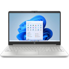 Laptop HP Laptop 15s-fq5657ng | i5-1235U | 8GB RAM | 512GB SSD | FHD | W11H / i5 / RAM 8 GB / SSD Pogon / 15,6″ FHD Laptop HP Laptop 15s-fq5657ng | i5-1235U | 8GB RAM | 512GB SSD | FHD | W11H / i5 / RAM 8 GB / SSD Pogon / 15,6″ FHD