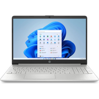 Laptop HP Laptop 15s-fq5657ng | i5-1235U | 8GB RAM | 512GB SSD | FHD | W11H / i5 / RAM 8 GB / SSD Pogon / 15,6″ FHD Laptop HP Laptop 15s-fq5657ng | i5-1235U | 8GB RAM | 512GB SSD | FHD | W11H / i5 / RAM 8 GB / SSD Pogon / 15,6″ FHD