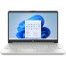 Laptop HP Laptop 15s-fq5657ng | i5-1235U | 8GB RAM | 512GB SSD | FHD | W11H / i5 / RAM 8 GB / SSD Pogon / 15,6″ FHD Laptop HP Laptop 15s-fq5657ng | i5-1235U | 8GB RAM | 512GB SSD | FHD | W11H / i5 / RAM 8 GB / SSD Pogon / 15,6″ FHD