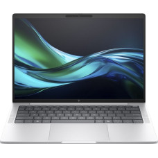Laptop HP EliteBook 1040 G11 WWAN | U7 165H | Touch / Core Ultra 7 / RAM 16 GB / SSD Pogon / 14,0″ WUXGA Laptop HP EliteBook 1040 G11 WWAN | U7 165H | Touch / Core Ultra 7 / RAM 16 GB / SSD Pogon / 14,0″ WUXGA