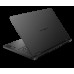 Laptop HP OMEN Gaming 17-db1011ns | Ryzen 7 350 | RTX 5060 / Ryzen AI 7 / RAM 32 GB / SSD Pogon / 17,3″ FHD Laptop HP OMEN Gaming 17-db1011ns | Ryzen 7 350 | RTX 5060 / Ryzen AI 7 / RAM 32 GB / SSD Pogon / 17,3″ FHD