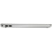 Laptop HP Laptop 15s-fq5657ng | i5-1235U | 8GB RAM | 512GB SSD | FHD | W11H / i5 / RAM 8 GB / SSD Pogon / 15,6″ FHD Laptop HP Laptop 15s-fq5657ng | i5-1235U | 8GB RAM | 512GB SSD | FHD | W11H / i5 / RAM 8 GB / SSD Pogon / 15,6″ FHD