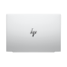 Laptop HP EliteBook 8 G1i 16 | U5 226V | 16GB RAM | 512GB SSD | W11P / Core Ultra 5 / RAM 16 GB / SSD Pogon / 16,0″ WUXGA Laptop HP EliteBook 8 G1i 16 | U5 226V | 16GB RAM | 512GB SSD | W11P / Core Ultra 5 / RAM 16 GB / SSD Pogon / 16,0″ WUXGA