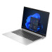 Laptop HP EliteBook 830 G11 | U7-155U / Ultra 7 / RAM 16 GB / SSD Pogon / 13,3″ WUXGA