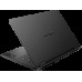 Laptop HP OMEN Gaming 17-db0002nc | RTX 4070 (8 GB) | QHD / Ryzen 7 / RAM 32 GB / SSD Pogon / 17,3″ WQHD Laptop HP OMEN Gaming 17-db0002nc | RTX 4070 (8 GB) | QHD / Ryzen 7 / RAM 32 GB / SSD Pogon / 17,3″ WQHD