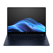 Laptop HP Elitebook Ultra G1q8 / Qualcomm® Snapdragon® X / RAM 16 GB / SSD Pogon / 14,0″ 2K