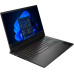 Laptop HP OMEN 16-wf1183nw | RTX 4070 (8 GB) | W10P / i7 / RAM 16 GB / SSD Pogon / 16,0″ FHD