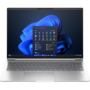 Laptop HP EliteBook 6 G1a 16 | R7 250 | 16GB RAM | 512GB SSD | W11P / Ryzen 7 / RAM 16 GB / SSD Pogon / 16,0″ WUXGA Laptop HP EliteBook 6 G1a 16 | R7 250 | 16GB RAM | 512GB SSD | W11P / Ryzen 7 / RAM 16 GB / SSD Pogon / 16,0″ WUXGA
