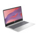 Laptop HP Chromebook 15a-nb0329nz / i3 / RAM 8 GB / 15,6″ FHD