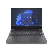 Laptop Victus Gaming 15-fa2701nx | i5-13420H | RTX 4050 (6GB) / i5 / RAM 16 GB / SSD Pogon / 15,6″ FHD