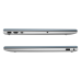 Laptop HP 15-fd0287ns | Core i7 13. Gen | W11H / i7 / RAM 16 GB / SSD Pogon / 15,6″ FHD Laptop HP 15-fd0287ns | Core i7 13. Gen | W11H / i7 / RAM 16 GB / SSD Pogon / 15,6″ FHD