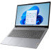 Laptop Lenovo IdeaPad 1 15AMN7 | R3 7320U | 16GB RAM | 512GB SSD | W11H / Ryzen 3 / RAM 16 GB / SSD Pogon / 15,6″ FHD