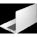 Laptop HP EliteBook 640 G10 | Metal / i5 / RAM 16 GB / SSD Pogon / 14,0″ FHD