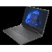Laptop HP Victus Gaming 15-fa1008nx | i5-13420H | RTX 2050 (4 GB) / i5 / RAM 16 GB / SSD Pogon / 15,6″ FHD Laptop HP Victus Gaming 15-fa1008nx | i5-13420H | RTX 2050 (4 GB) / i5 / RAM 16 GB / SSD Pogon / 15,6″ FHD