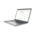 Laptop HP ZBook 8 G2i 14 | U7 366H | 32GB RAM | 1TB SSD | RTX P500 (6GB) / Core Ultra 7 / RAM 32 GB / 1TB SSD / 14,0″ WUXGA Laptop HP ZBook 8 G2i 14 | U7 366H | 32GB RAM | 1TB SSD | RTX P500 (6GB) / Core Ultra 7 / RAM 32 GB / 1TB SSD / 14,0″ WUXGA
