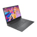 Laptop HP Victus Gaming 15-fa2750ng | i5-13420H | RTX 5050 (8GB) / i5 / RAM 16 GB / SSD Pogon / 15,6″ FHD Laptop HP Victus Gaming 15-fa2750ng | i5-13420H | RTX 5050 (8GB) / i5 / RAM 16 GB / SSD Pogon / 15,6″ FHD