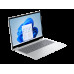 Laptop HP OmniBook 7 AI 16-ay0770ng | U7-255H | 32GB RAM / Core Ultra 7 / RAM 32 GB / SSD Pogon / 16,0″ WUXGA Laptop HP OmniBook 7 AI 16-ay0770ng | U7-255H | 32GB RAM / Core Ultra 7 / RAM 32 GB / SSD Pogon / 16,0″ WUXGA