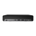 Računalo HP Elite Mini 800 G9 | i7 14.gen | 16GB RAM | SSD 512GB | W11P / 7 / RAM 16 GB / SSD Pogon Računalo HP Elite Mini 800 G9 | i7 14.gen | 16GB RAM | SSD 512GB | W11P / 7 / RAM 16 GB / SSD Pogon
