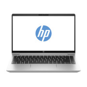 Laptop HP ProBook 440 G10 | Metal | i7-1355U / i7 / RAM 8 GB / SSD Pogon / 14,0″ FHD Laptop HP ProBook 440 G10 | Metal | i7-1355U / i7 / RAM 8 GB / SSD Pogon / 14,0″ FHD
