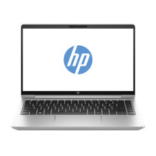 Laptop HP ProBook 440 G10 | Metal | i7-1355U / i7 / RAM 8 GB / SSD Pogon / 14,0″ FHD Laptop HP ProBook 440 G10 | Metal | i7-1355U / i7 / RAM 8 GB / SSD Pogon / 14,0″ FHD