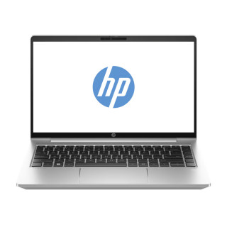 Laptop HP ProBook 440 G10 | Metal | i7-1355U / i7 / RAM 8 GB / SSD Pogon / 14,0″ FHD Laptop HP ProBook 440 G10 | Metal | i7-1355U / i7 / RAM 8 GB / SSD Pogon / 14,0″ FHD