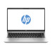 Laptop HP ProBook 440 G10 | Metal | i7-1355U / i7 / RAM 8 GB / SSD Pogon / 14,0″ FHD Laptop HP ProBook 440 G10 | Metal | i7-1355U / i7 / RAM 8 GB / SSD Pogon / 14,0″ FHD