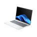 Laptop HP EliteBook 8 G1i 16 | U7 256V | 16GB RAM | 512GB SSD | W11P / Core Ultra 7 / RAM 16 GB / 512GB SSD / 16,0″ WUXGA