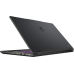 Laptop MSI Cyborg 17 B13WFKG-2-3-3 | i7-13620H | 16GB RAM | 512GB SSD | RTX 5060 / i7 / RAM 16 GB / 512GB SSD / 17,3″ FHD Laptop MSI Cyborg 17 B13WFKG-2-3-3 | i7-13620H | 16GB RAM | 512GB SSD | RTX 5060 / i7 / RAM 16 GB / 512GB SSD / 17,3″ FHD