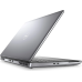 Laptop DELL Precison 7560 | i7-11850H | 16GB RAM | 512GB SSD | RTX A3000 (6GB) / i7 / RAM 16 GB / 512GB SSD / 15,6″ FHD Laptop DELL Precison 7560 | i7-11850H | 16GB RAM | 512GB SSD | RTX A3000 (6GB) / i7 / RAM 16 GB / 512GB SSD / 15,6″ FHD