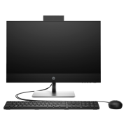Računalo HP ProOne 440 G9 AiO | i7-12700T | 8GB RAM | 512GB SSD / i7 / RAM 8 GB / SSD Pogon Računalo HP ProOne 440 G9 AiO | i7-12700T | 8GB RAM | 512GB SSD / i7 / RAM 8 GB / SSD Pogon