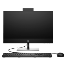 Računalo HP ProOne 440 G9 AiO | i7-12700T | 8GB RAM | 512GB SSD / i7 / RAM 8 GB / SSD Pogon Računalo HP ProOne 440 G9 AiO | i7-12700T | 8GB RAM | 512GB SSD / i7 / RAM 8 GB / SSD Pogon