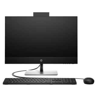Računalo HP ProOne 440 G9 AiO | i7-12700T | 8GB RAM | 512GB SSD / i7 / RAM 8 GB / SSD Pogon Računalo HP ProOne 440 G9 AiO | i7-12700T | 8GB RAM | 512GB SSD / i7 / RAM 8 GB / SSD Pogon