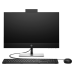 Računalo HP ProOne 440 G9 AiO | i7-12700T | 8GB RAM | 512GB SSD / i7 / RAM 8 GB / SSD Pogon Računalo HP ProOne 440 G9 AiO | i7-12700T | 8GB RAM | 512GB SSD / i7 / RAM 8 GB / SSD Pogon