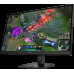 Monitor HP OMEN 27qs G2 68,6 cm (27″) QHD IPS LED HDR 280Hz Monitor HP OMEN 27qs G2 68,6 cm (27″) QHD IPS LED HDR 280Hz