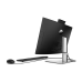 Računalo HP ProOne 440 G9 AiO | i5-13500T | Win 11 Pro / i5 / RAM 16 GB / SSD Pogon Računalo HP ProOne 440 G9 AiO | i5-13500T | Win 11 Pro / i5 / RAM 16 GB / SSD Pogon