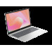 Laptop HP 15-fd0267ne | Core i7 13. Gen / i7 / RAM 8 GB / SSD Pogon / 15,6″ FHD