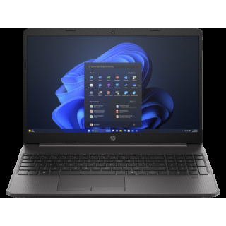 Laptop HP 250R G10 | Core 5 120U | W10P / Core 5 / RAM 16 GB / SSD Pogon / 15,6″ FHD Laptop HP 250R G10 | Core 5 120U | W10P / Core 5 / RAM 16 GB / SSD Pogon / 15,6″ FHD