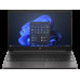 Laptop HP 250R G10 | Core 5 120U | W10P / Core 5 / RAM 16 GB / SSD Pogon / 15,6″ FHD Laptop HP 250R G10 | Core 5 120U | W10P / Core 5 / RAM 16 GB / SSD Pogon / 15,6″ FHD